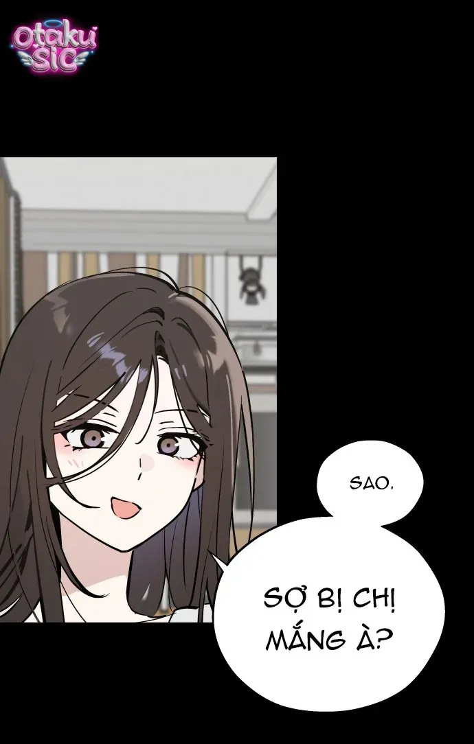 Hôm Nay Tôi Là Con Gái Chapter 64 - Trang 26