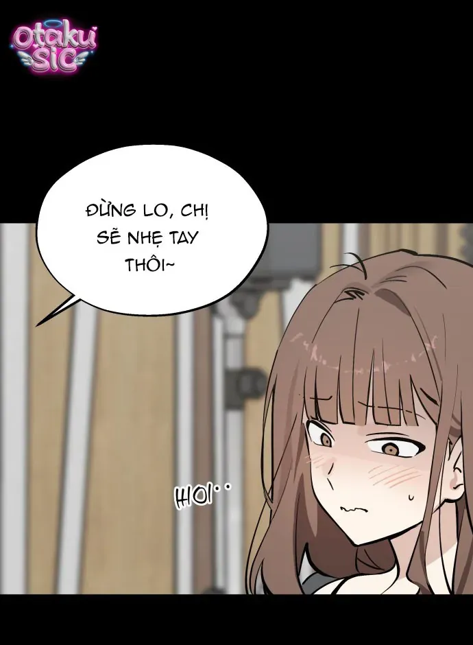 Hôm Nay Tôi Là Con Gái Chapter 64 - Trang 27