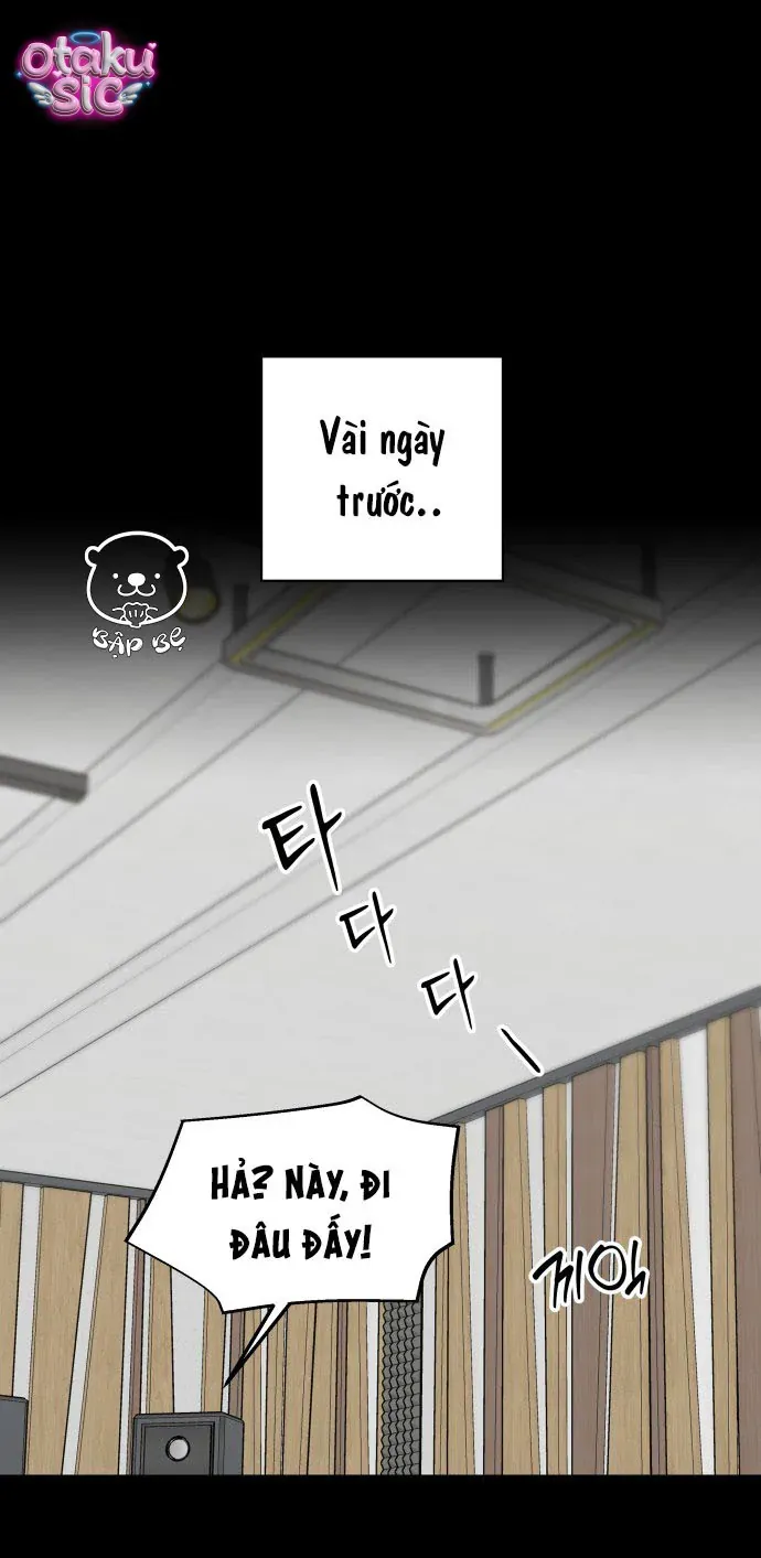 Hôm Nay Tôi Là Con Gái Chapter 64 - Trang 3
