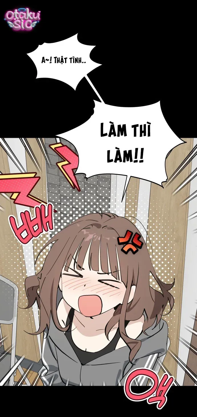 Hôm Nay Tôi Là Con Gái Chapter 64 - Trang 30