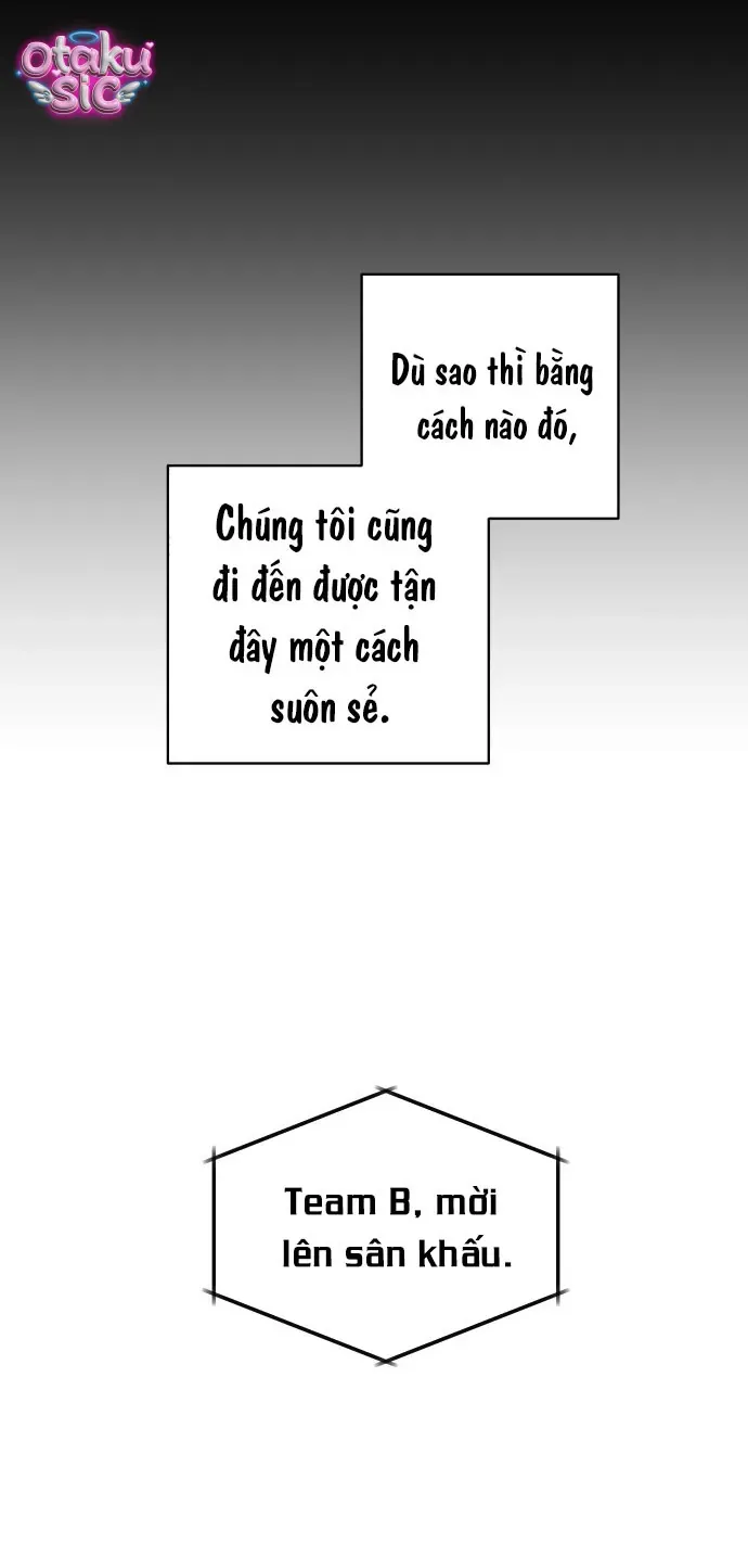 Hôm Nay Tôi Là Con Gái Chapter 64 - Trang 36