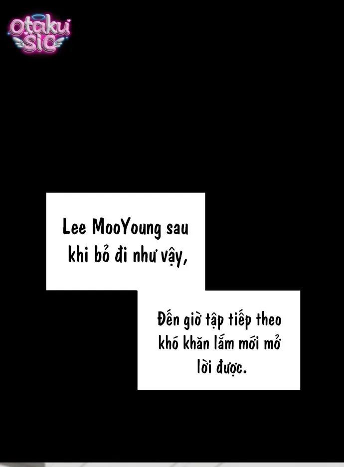 Hôm Nay Tôi Là Con Gái Chapter 64 - Trang 4