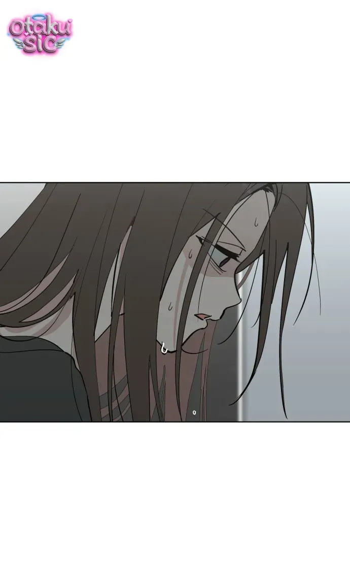 Hôm Nay Tôi Là Con Gái Chapter 64 - Trang 41