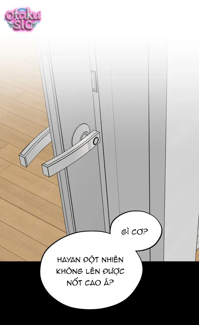 Hôm Nay Tôi Là Con Gái Chapter 64 - Trang 42
