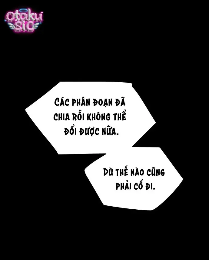 Hôm Nay Tôi Là Con Gái Chapter 64 - Trang 46