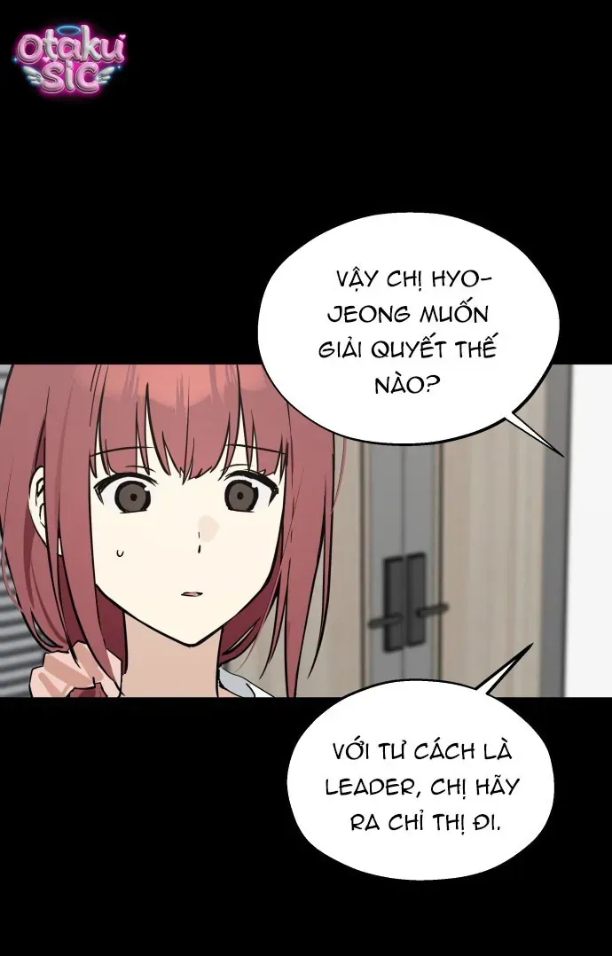Hôm Nay Tôi Là Con Gái Chapter 64 - Trang 48