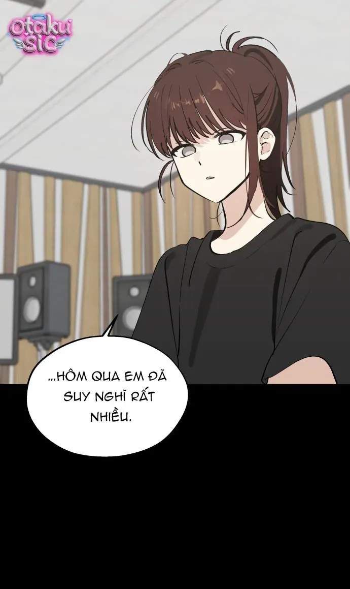 Hôm Nay Tôi Là Con Gái Chapter 64 - Trang 5