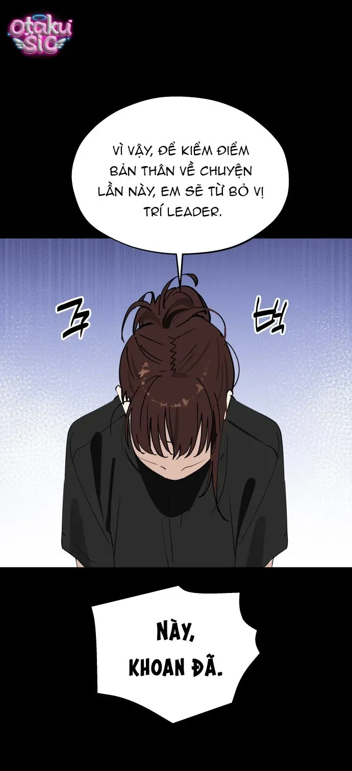 Hôm Nay Tôi Là Con Gái Chapter 64 - Trang 7