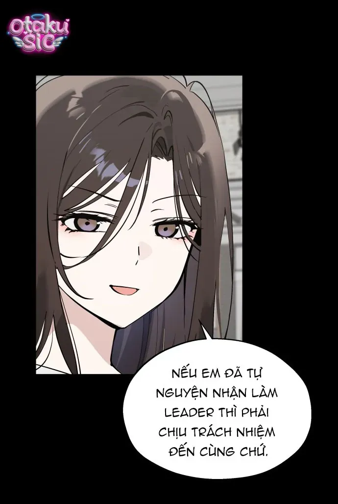 Hôm Nay Tôi Là Con Gái Chapter 64 - Trang 9