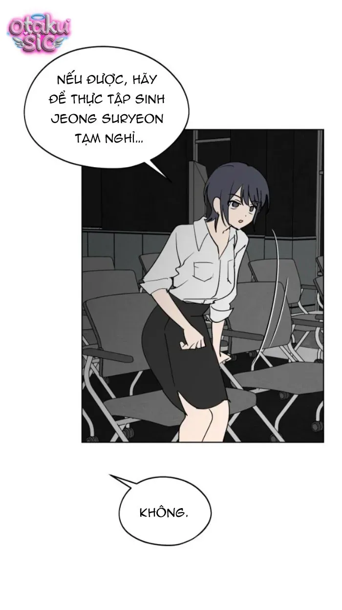 Hôm Nay Tôi Là Con Gái Chapter 65 - Trang 12