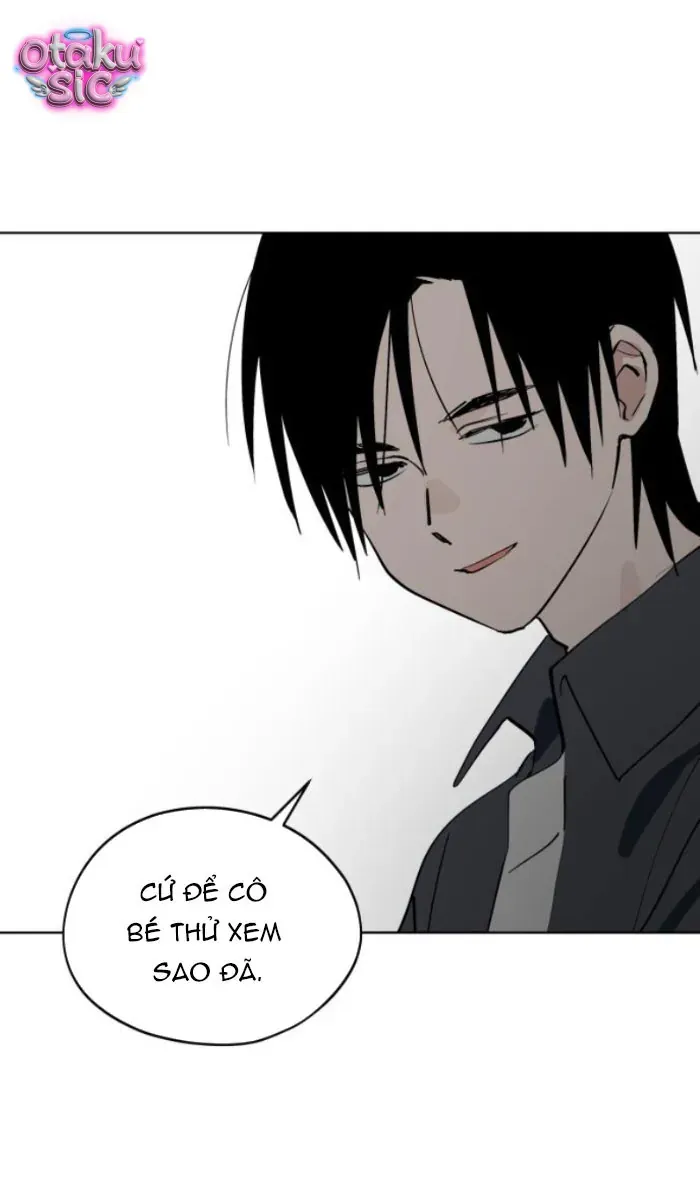 Hôm Nay Tôi Là Con Gái Chapter 65 - Trang 13