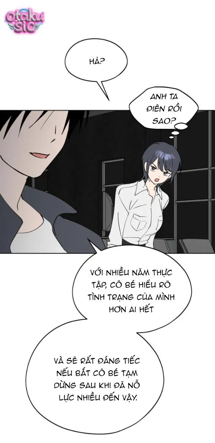 Hôm Nay Tôi Là Con Gái Chapter 65 - Trang 14