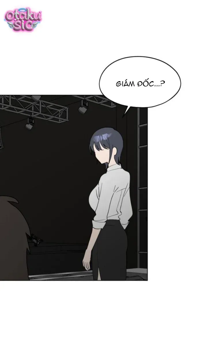 Hôm Nay Tôi Là Con Gái Chapter 65 - Trang 15