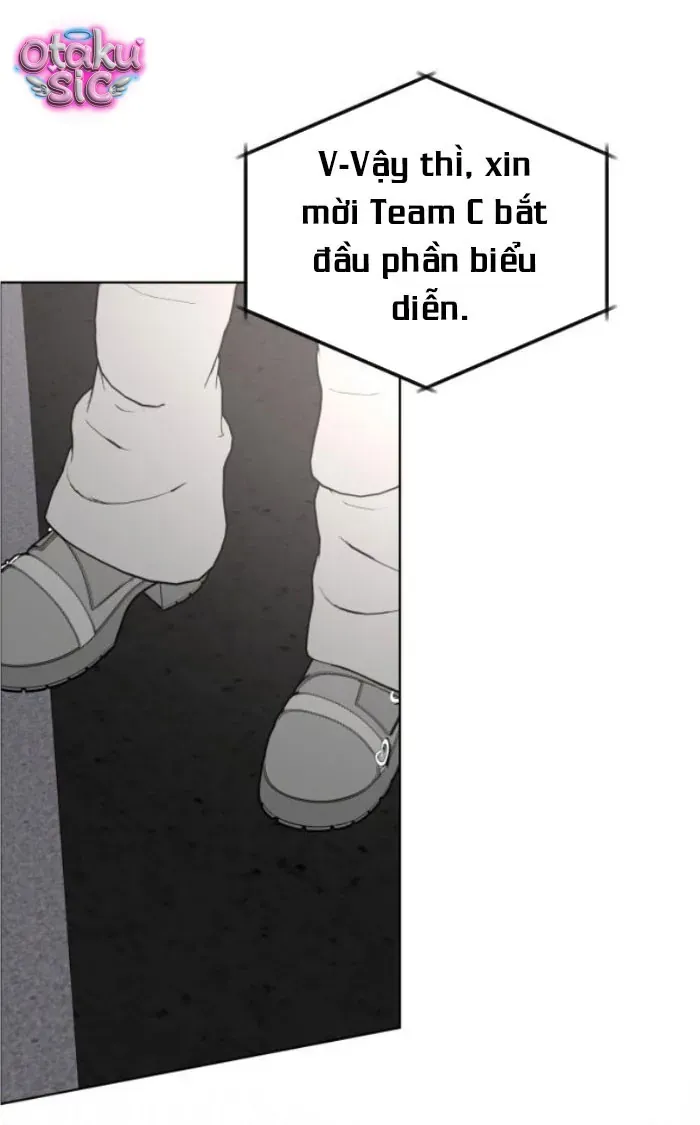 Hôm Nay Tôi Là Con Gái Chapter 65 - Trang 17
