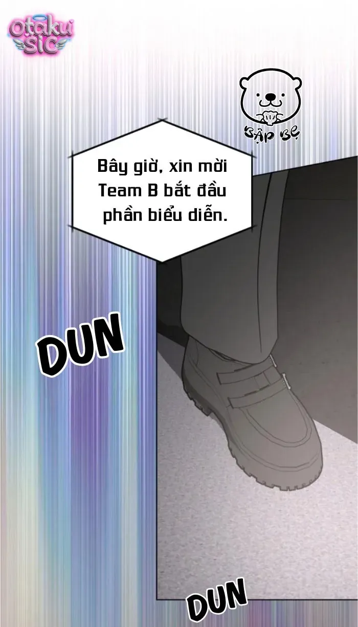 Hôm Nay Tôi Là Con Gái Chapter 65 - Trang 18