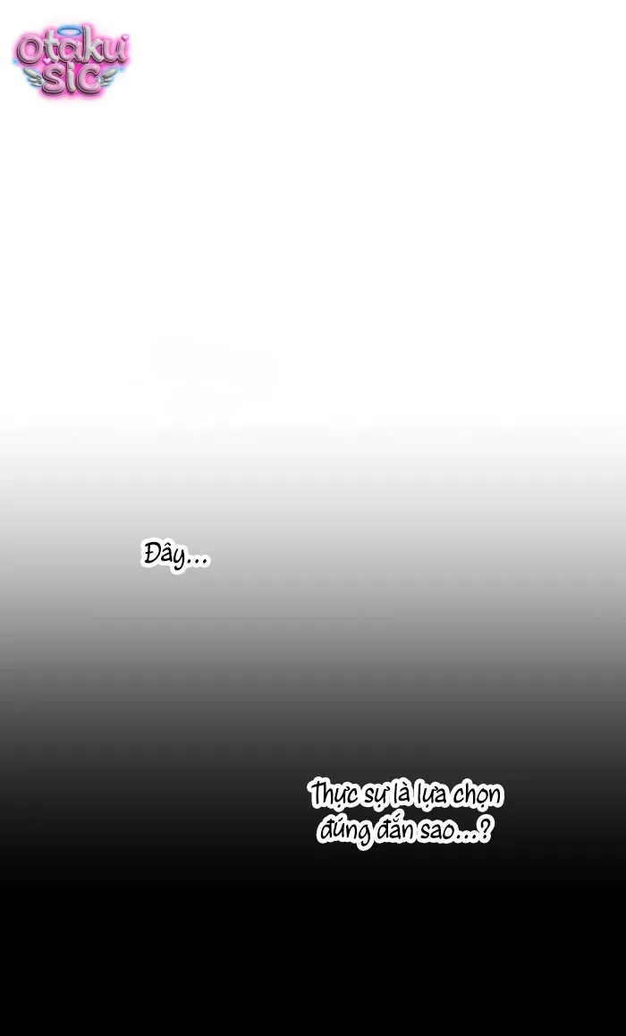 Hôm Nay Tôi Là Con Gái Chapter 65 - Trang 29