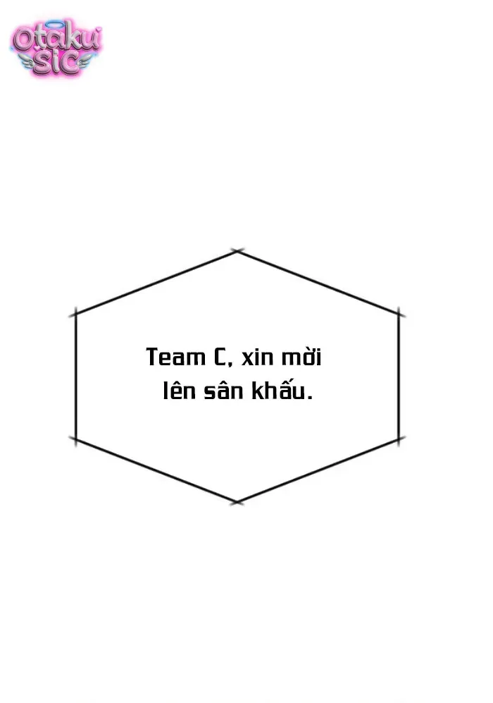 Hôm Nay Tôi Là Con Gái Chapter 65 - Trang 3