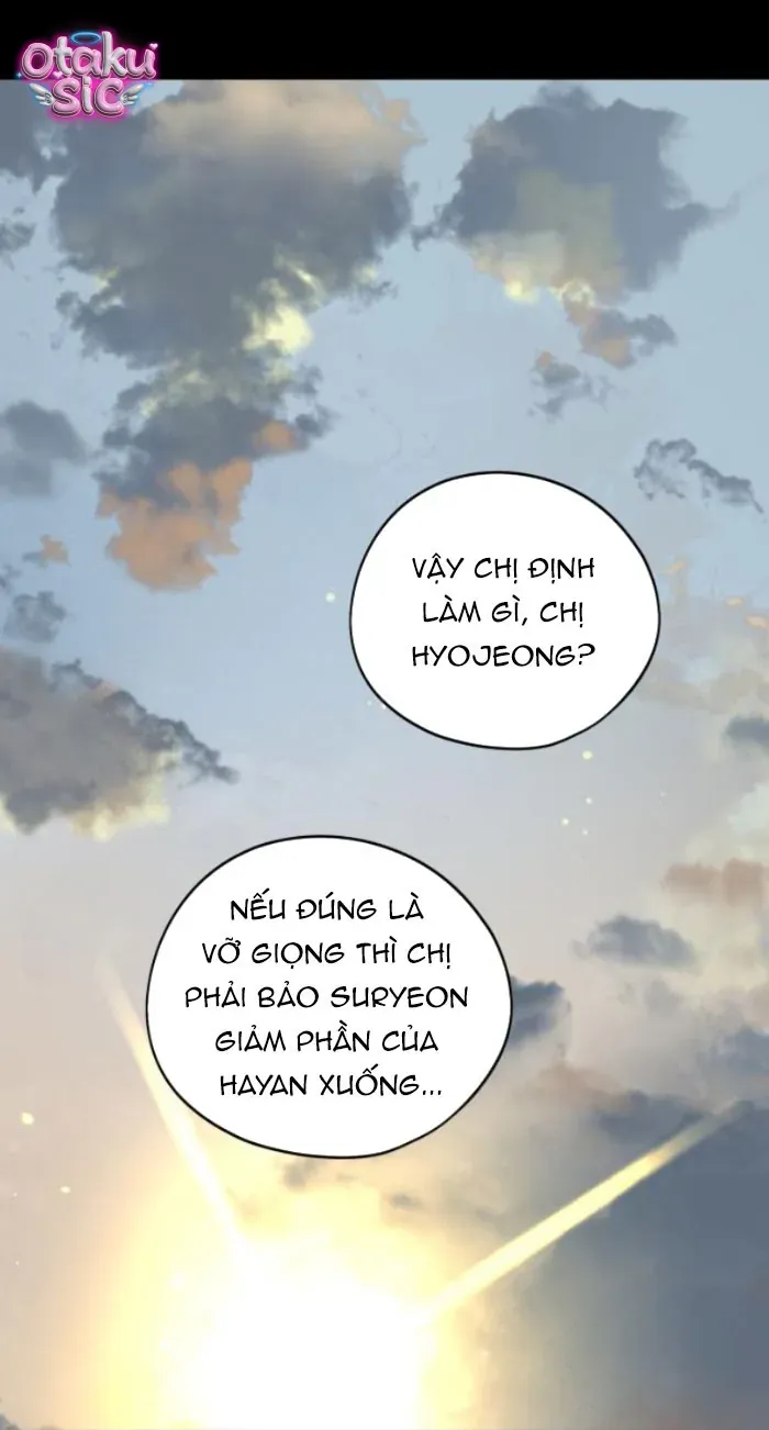 Hôm Nay Tôi Là Con Gái Chapter 65 - Trang 30