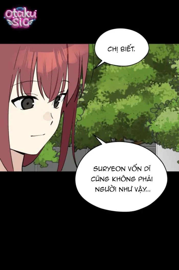Hôm Nay Tôi Là Con Gái Chapter 65 - Trang 33