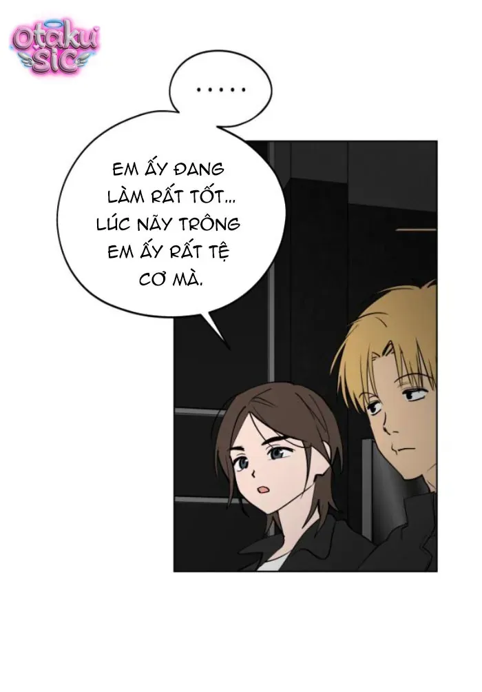 Hôm Nay Tôi Là Con Gái Chapter 65 - Trang 40