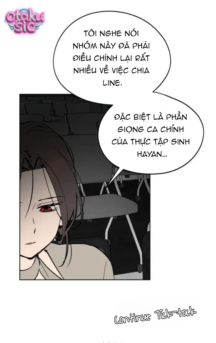Hôm Nay Tôi Là Con Gái Chapter 65 - Trang 41
