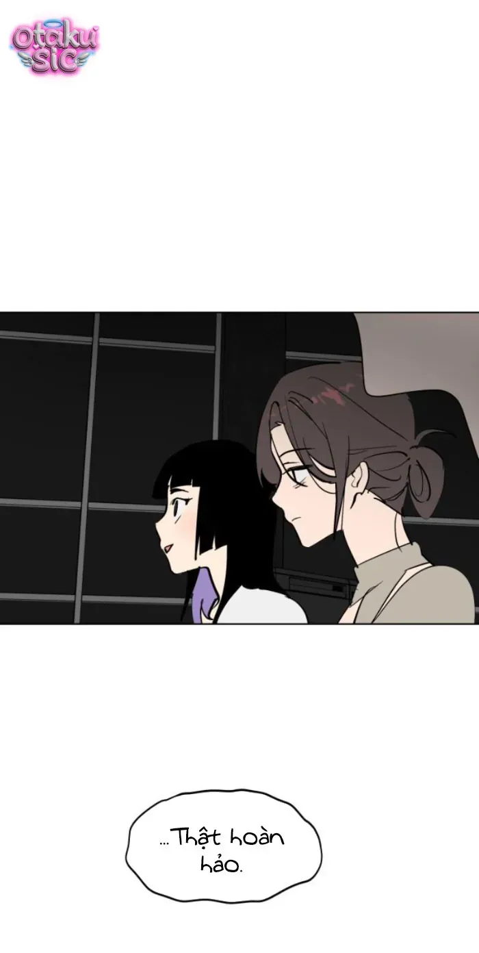 Hôm Nay Tôi Là Con Gái Chapter 65 - Trang 50