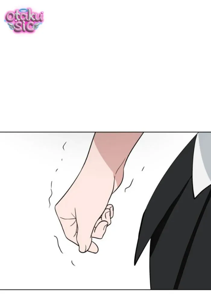 Hôm Nay Tôi Là Con Gái Chapter 65 - Trang 7