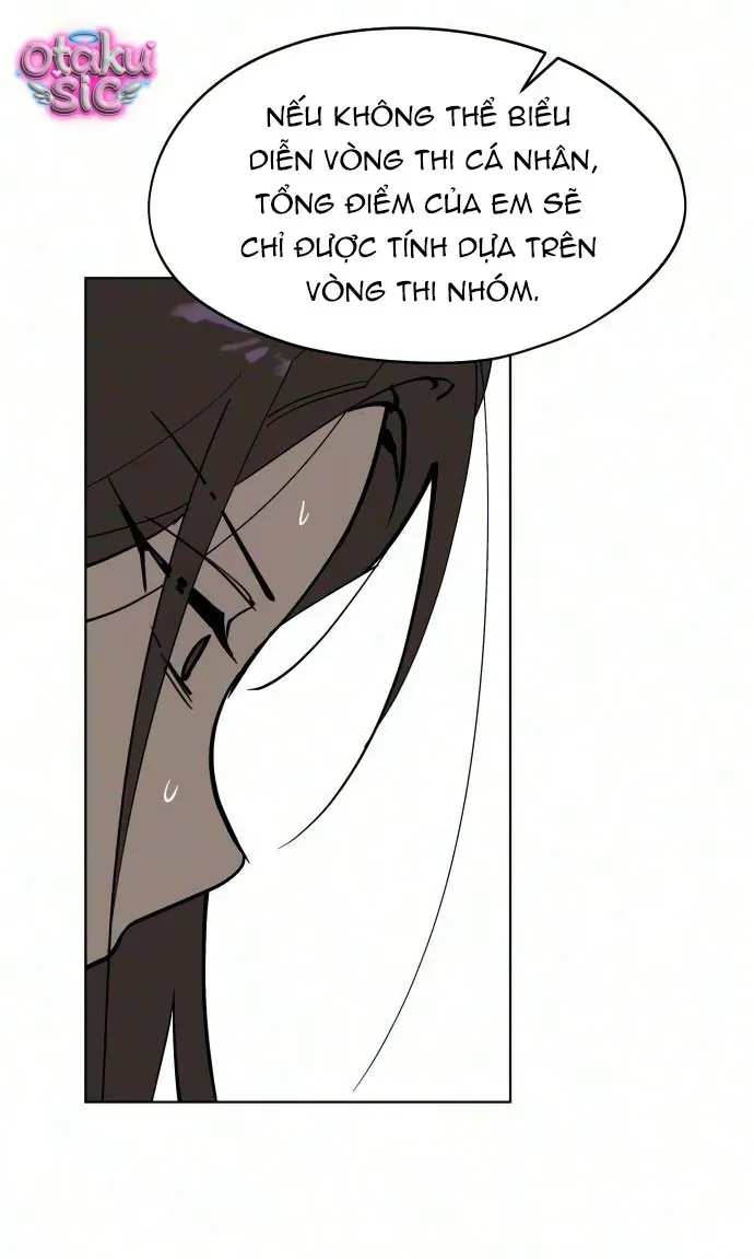 Hôm Nay Tôi Là Con Gái Chapter 66 - Trang 10