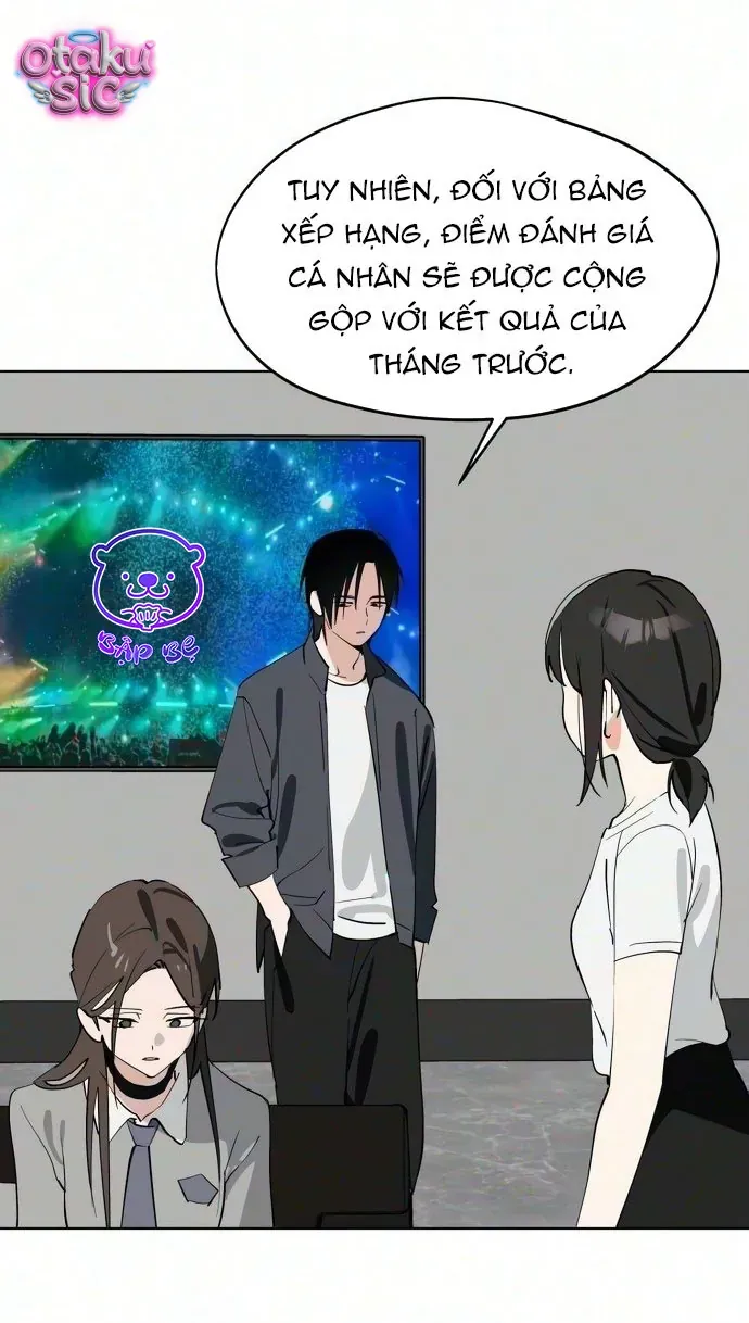 Hôm Nay Tôi Là Con Gái Chapter 66 - Trang 11