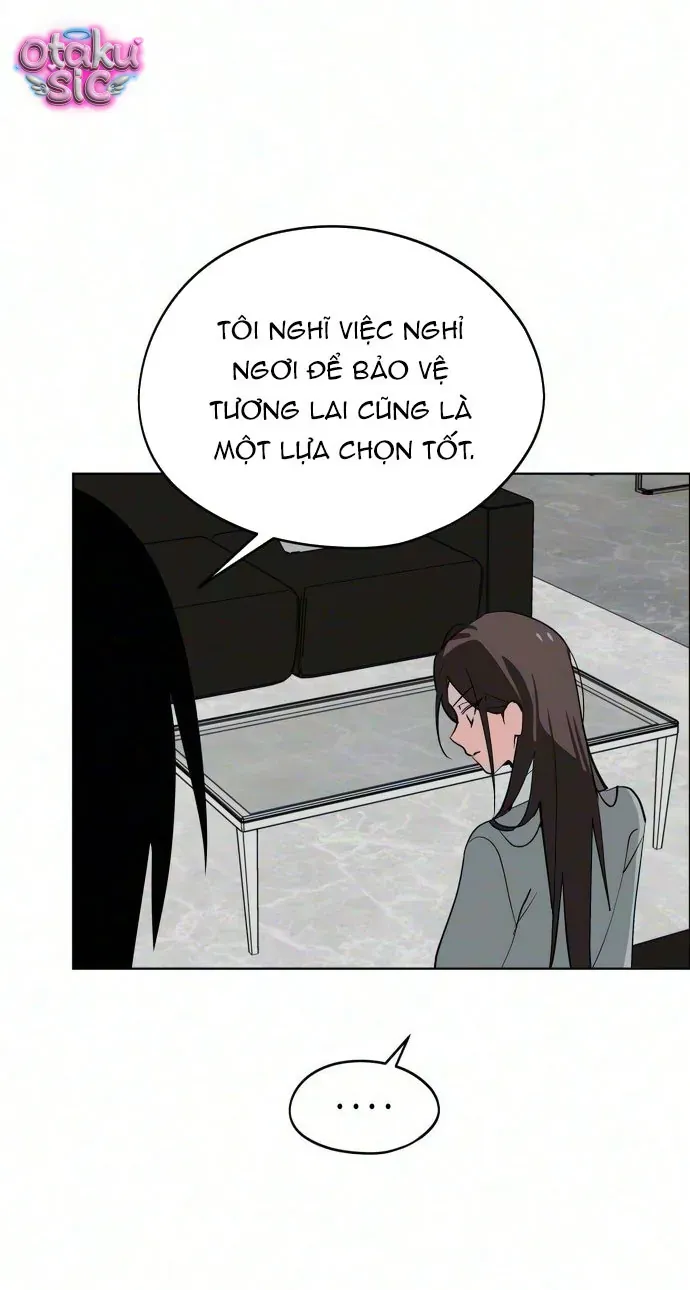 Hôm Nay Tôi Là Con Gái Chapter 66 - Trang 13