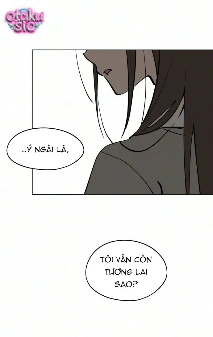 Hôm Nay Tôi Là Con Gái Chapter 66 - Trang 15