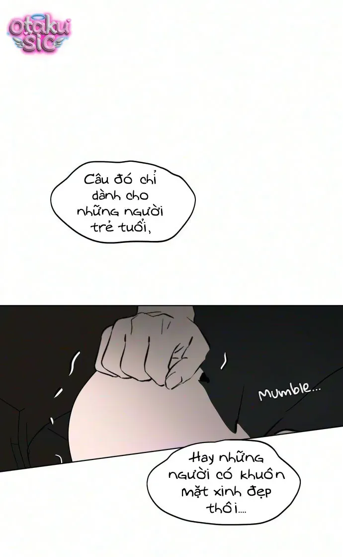 Hôm Nay Tôi Là Con Gái Chapter 66 - Trang 16