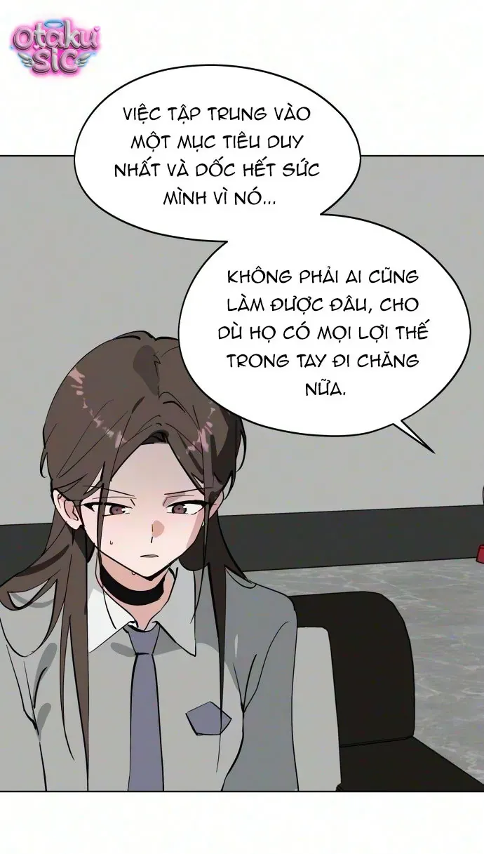 Hôm Nay Tôi Là Con Gái Chapter 66 - Trang 18