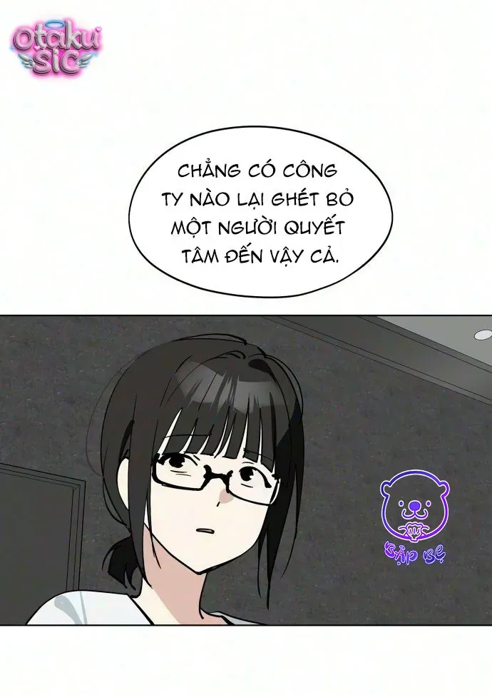Hôm Nay Tôi Là Con Gái Chapter 66 - Trang 19