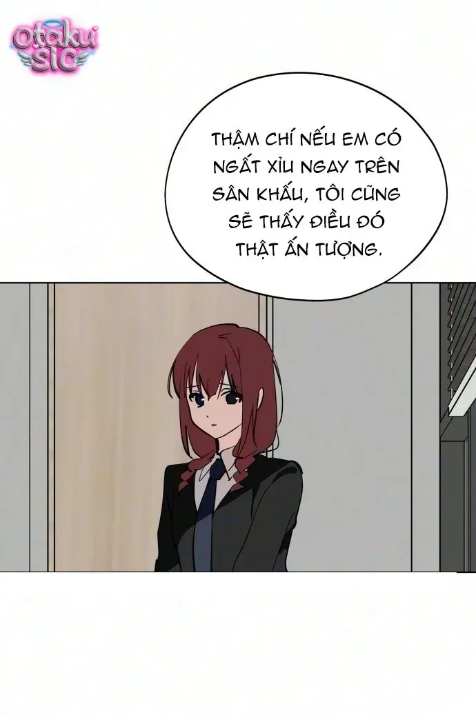 Hôm Nay Tôi Là Con Gái Chapter 66 - Trang 20