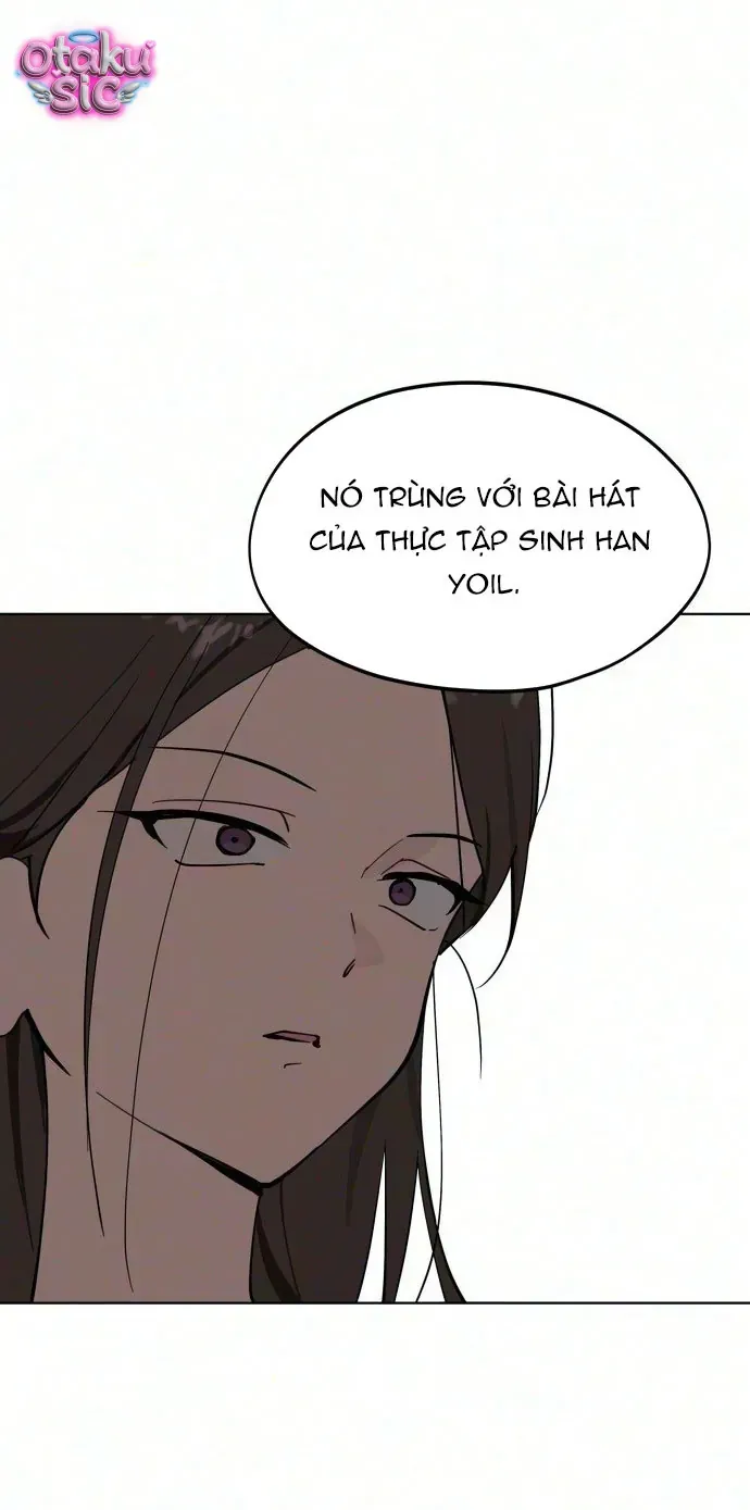 Hôm Nay Tôi Là Con Gái Chapter 66 - Trang 26