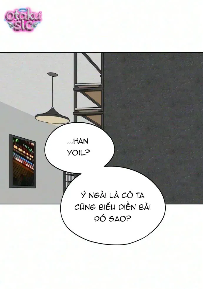 Hôm Nay Tôi Là Con Gái Chapter 66 - Trang 27