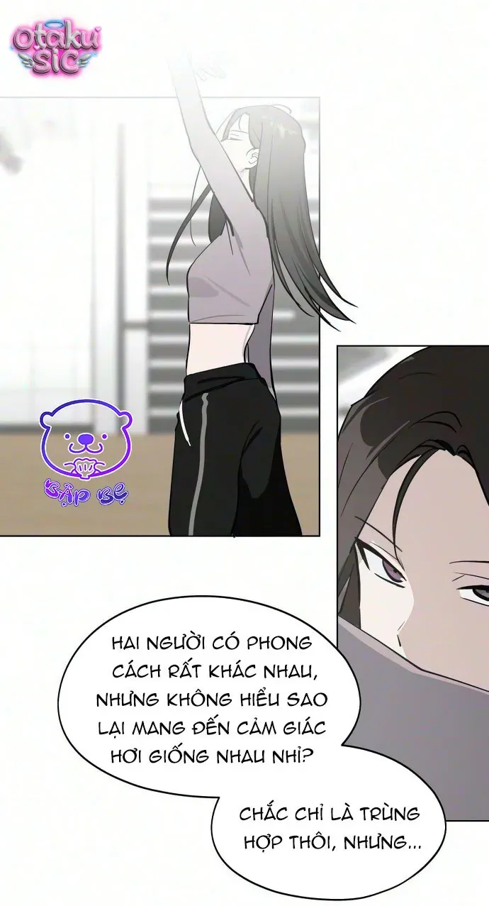 Hôm Nay Tôi Là Con Gái Chapter 66 - Trang 28