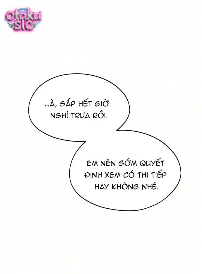 Hôm Nay Tôi Là Con Gái Chapter 66 - Trang 30