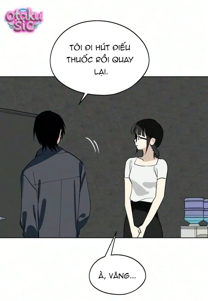 Hôm Nay Tôi Là Con Gái Chapter 66 - Trang 31
