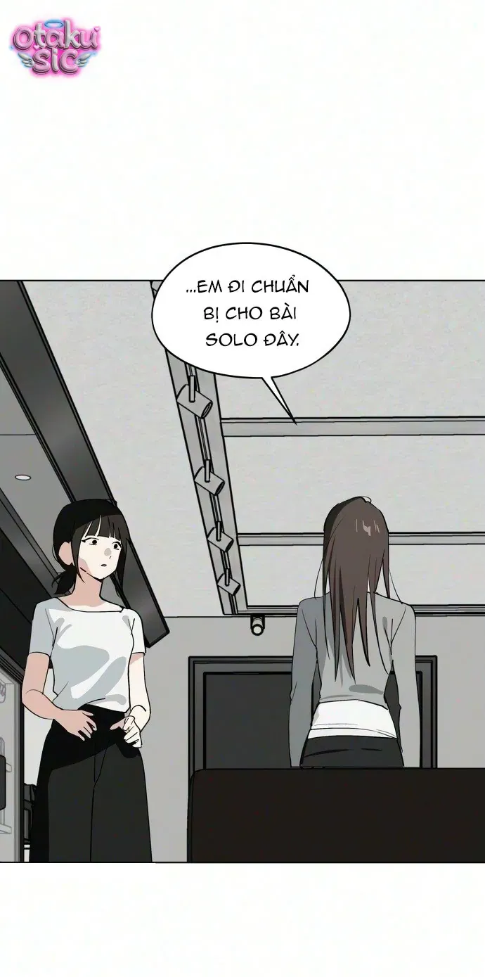 Hôm Nay Tôi Là Con Gái Chapter 66 - Trang 33