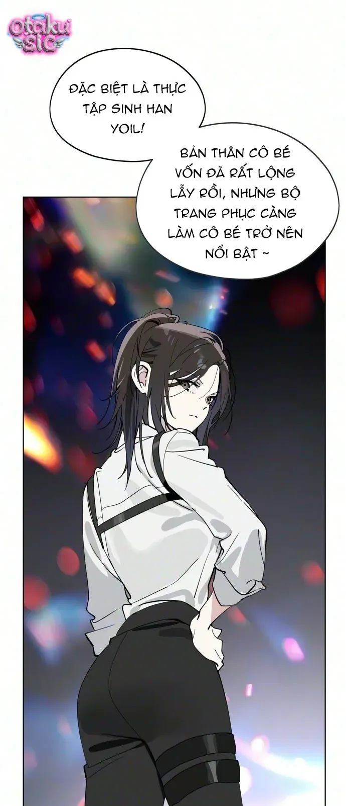 Hôm Nay Tôi Là Con Gái Chapter 66 - Trang 38