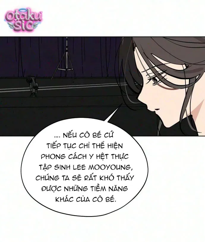 Hôm Nay Tôi Là Con Gái Chapter 66 - Trang 40