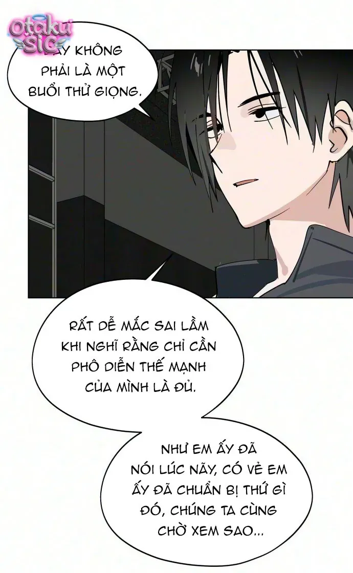 Hôm Nay Tôi Là Con Gái Chapter 66 - Trang 41