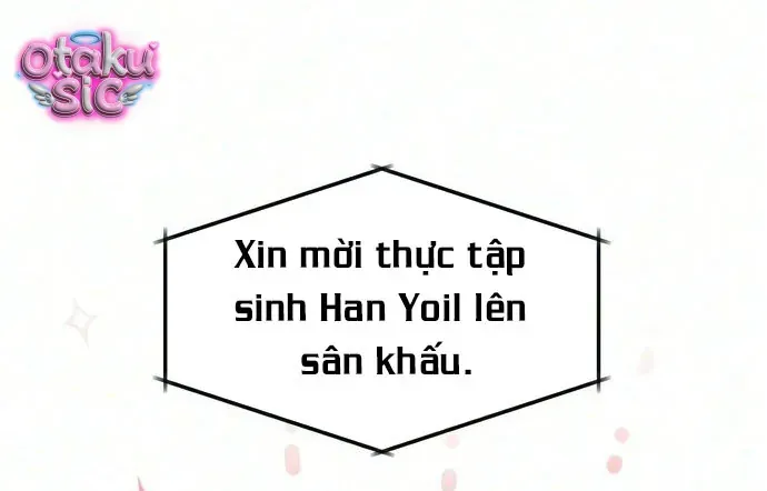 Hôm Nay Tôi Là Con Gái Chapter 66 - Trang 42