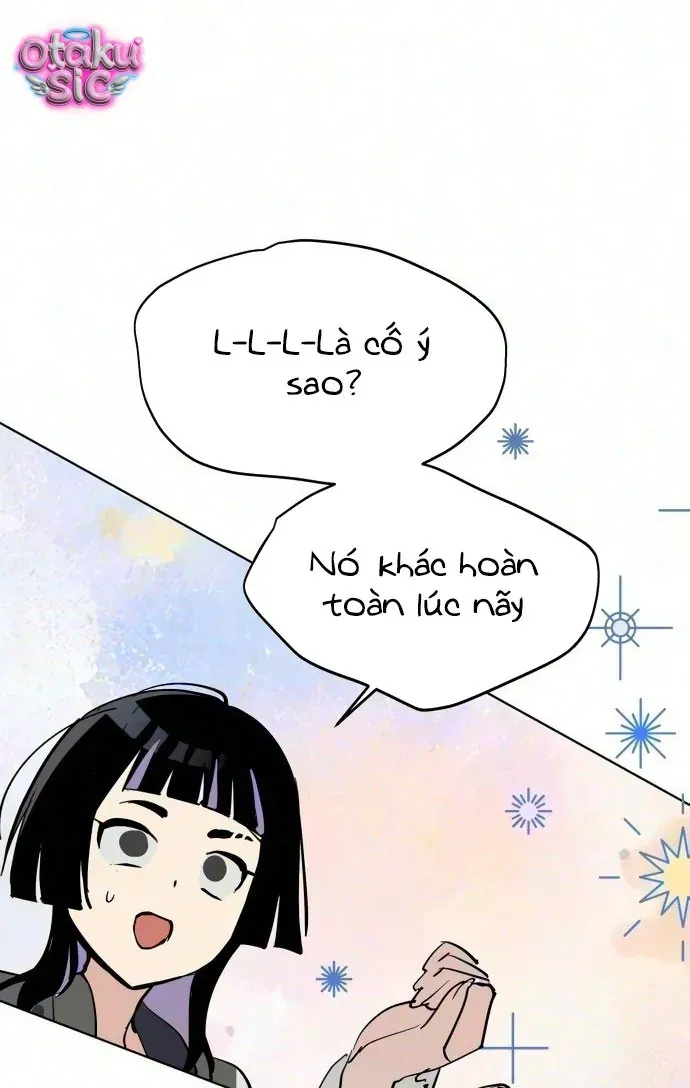 Hôm Nay Tôi Là Con Gái Chapter 66 - Trang 45