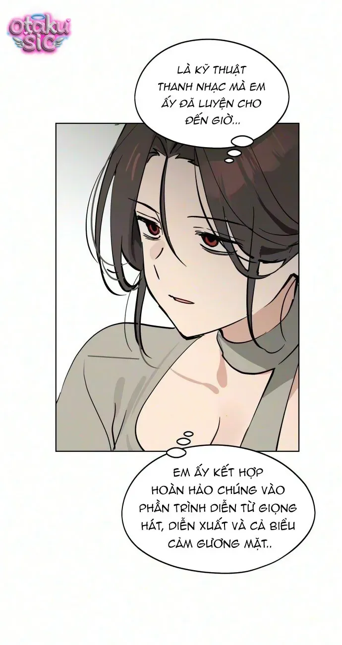 Hôm Nay Tôi Là Con Gái Chapter 66 - Trang 47