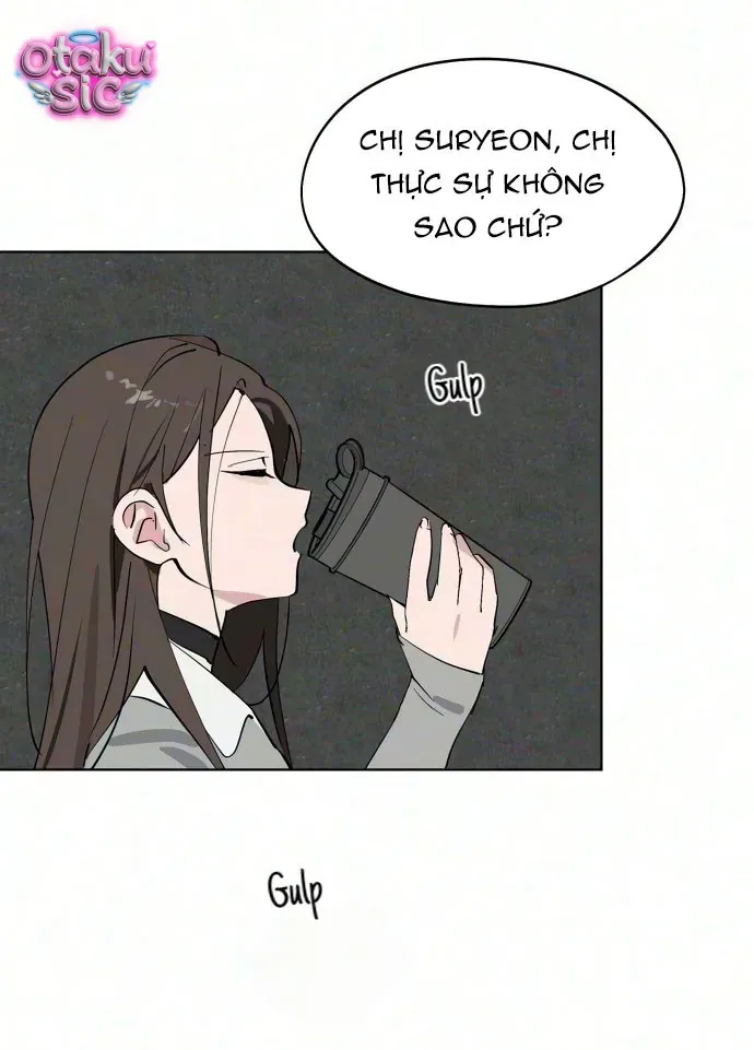Hôm Nay Tôi Là Con Gái Chapter 66 - Trang 5