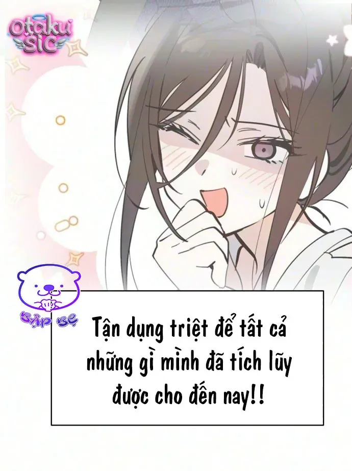 Hôm Nay Tôi Là Con Gái Chapter 66 - Trang 50