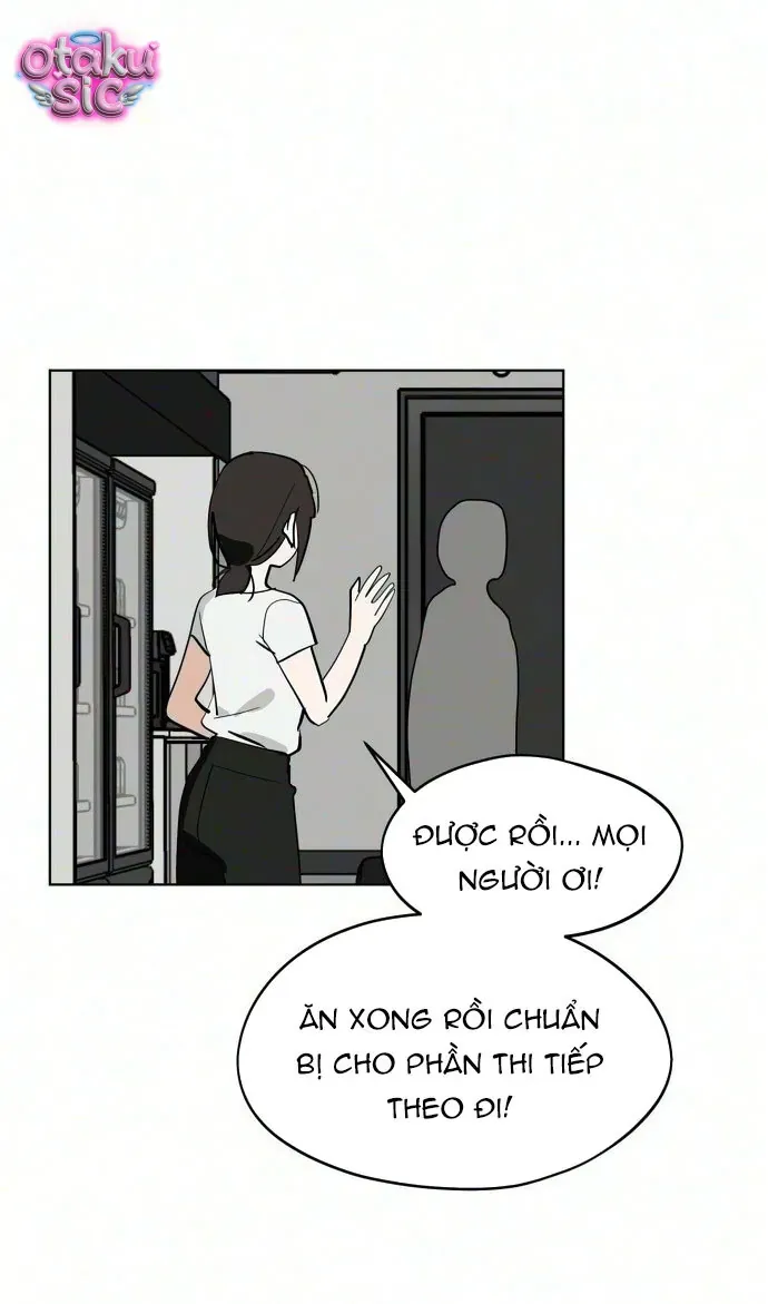 Hôm Nay Tôi Là Con Gái Chapter 66 - Trang 7